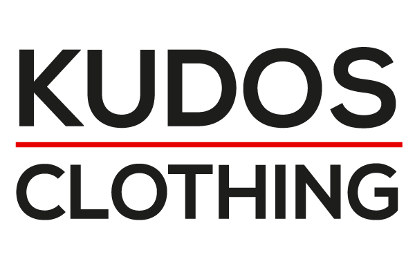 logo dark