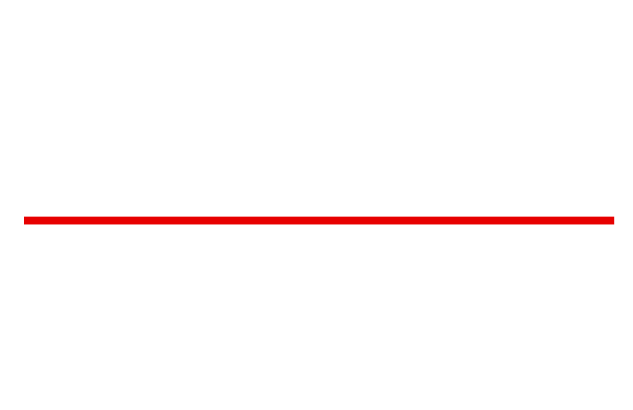 logo main